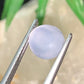 3.04 cts Unheated Star Sapphire