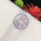 3.18 cts Unheated Star Sapphire