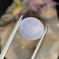 3.79 cts Unheated Star Sapphire