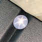 3.04 cts Unheated Star Sapphire