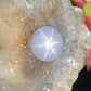 2.19 cts Unheated Star Sapphire