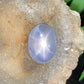 2.96 cts Unheated Star Sapphire