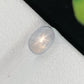 1.39 cts Unheated Star Sapphire