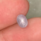 1.39 cts Unheated Star Sapphire