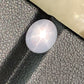 5.01 cts Unheated Star Sapphire