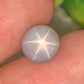 4.33 cts Unheated Star Sapphire