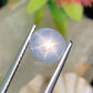 3.49 cts Unheated Star Sapphire