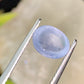 2.09 cts Unheated Star Sapphire