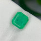 1.43 cts Colombian Emerald