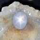 5.01 cts Unheated Star Sapphire