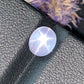 2.24 cts Unheated Star Sapphire