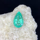 GIA - 3.24 cts Paraiba