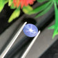 1.42 Unheated Star Sapphire