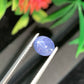 1.42 Unheated Star Sapphire