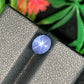 1.42 Unheated Star Sapphire