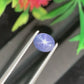 1.42 Unheated Star Sapphire